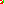 Destellos dst-5608007