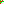 Destellos dst-560801