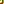 Destellos dst-5608012