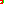Destellos dst-5608014