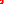 Destellos dst-5608016