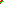 Destellos dst-560802