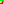 Destellos dst-5608025