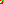 Destellos dst-5608026