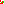 Destellos dst-5608027