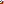 Destellos dst-5608028