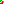 Destellos dst-5608029