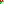 Destellos dst-560803
