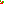 Destellos dst-5608030