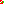 Destellos dst-5608032