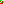 Destellos dst-5608033
