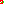 Destellos dst-5608034