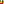 Destellos dst-5608035