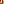 Destellos dst-5608036