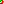 Destellos dst-5608037
