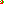 Destellos dst-5608038