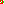 Destellos dst-5608039