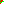 Destellos dst-560804