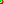 Destellos dst-5608040
