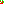 Destellos dst-5608042