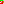 Destellos dst-5608043