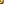 Destellos dst-5608047