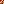 Destellos dst-5608049