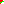 Destellos dst-560805