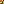 Destellos dst-5608051