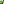 Destellos dst-5608053