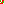 Destellos dst-5608056