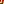 Destellos dst-5608057