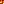 Destellos dst-5608058