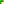 Destellos dst-560806