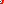 Destellos dst-5608060