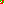 Destellos dst-5608061