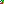 Destellos dst-5608064