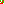 Destellos dst-5608065