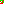 Destellos dst-5608069