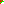 Destellos dst-560807