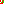 Destellos dst-5608070
