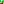 Destellos dst-5608072
