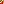Destellos dst-5608074