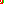 Destellos dst-5608076