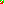 Destellos dst-5608078