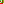 Destellos dst-5608079