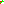 Destellos dst-560808