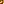Destellos dst-5608080