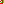 Destellos dst-5608081