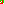 Destellos dst-5608082